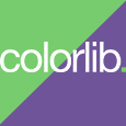 http://Oyolab